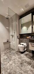 Parksuites (D10), Apartment #626816381